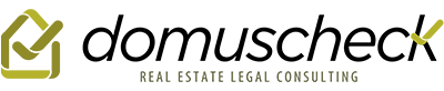 logo-domus-check