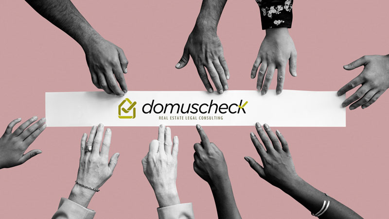 Domus Check, Consultoria Legal Inmobiliaria en la Costa Blanca
